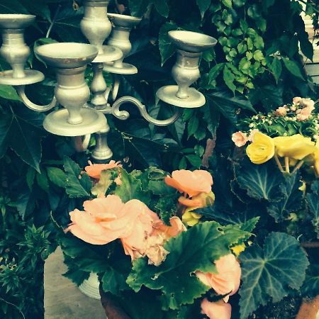 Seelig'S Weinsheim  Ngoại thất bức ảnh