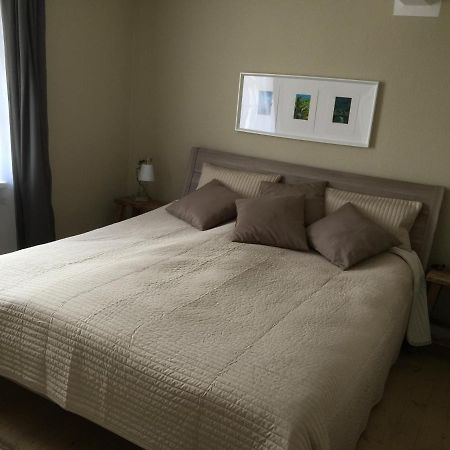 Seelig'S Weinsheim  Ngoại thất bức ảnh